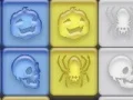 Hra Klik-o-ky