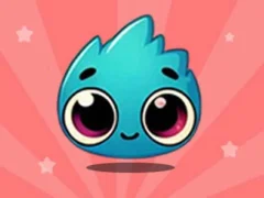 Hra Sloučení sloučení Hra Sloučení sloučení