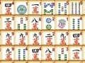 Hra Mahjong Odkaz