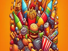 Hra Třídění agentury Hra Třídění agentury