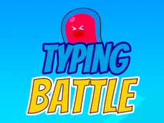 Hra Tisk bitvy Hra Tisk bitvy
