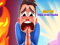 Hra Pomozte mi: Náročné hádanky