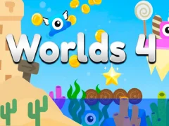 Hra Světy 4