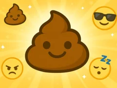 Hra Emoji témata