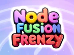 Hra Node Merge Madness