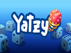 Hra Konečný Yahtzee Hra Konečný Yahtzee