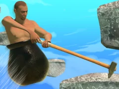 Hra Překonání je odemčeno