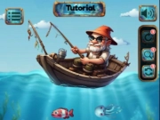 Hra Vodní svět Hra Vodní svět