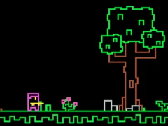 Hra Retro Hra Retro