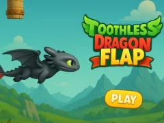 Hra Bezzota: Flight of the Dragon Hra Bezzota: Flight of the Dragon