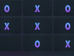 Hra Křížové tanky s bratrem Hra Křížové tanky s bratrem