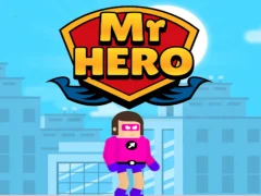 Hra Pane Hero Hra Pane Hero