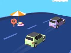 Hra Runaway Truck