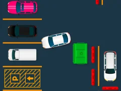 Hra Jeden Master v simulátoru automobilu