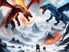 Hra Battle Simulator Hra Battle Simulator