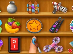 Hra Minihry bez Wi-Fi 2025