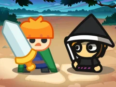 Hra Paměťové války Hra Paměťové války