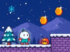 Hra Dobrodružství Nwpi