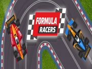 Hra Jezdci Formule Hra Jezdci Formule