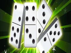 Hra Domino online multiplayer
