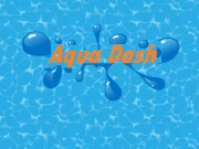 Hra Voda trhnutí Hra Voda trhnutí