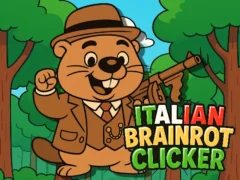 Hra Italský Braynrot Click
