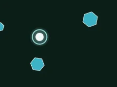 Hra Neon Pulse Arena