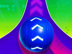 Hra Koule ve městě aut Hra Koule ve městě aut