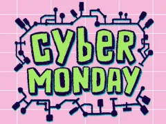 Hra Cyberpolonaeal Hra Cyberpolonaeal
