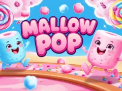 Hra Klikněte na marshmallow