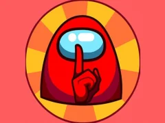 Hra Podvodník mezi námi: Útěk z vězení