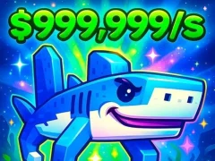 Hra Italian Brainrot: Steal the Monsters