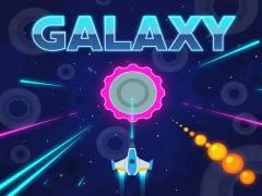Hra Galaxie Hra Galaxie