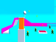 Hra Ovyupos: Dead Flip