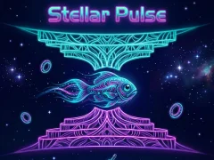 Hra Stellar Pulse