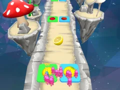 Hra Malé chyby Hra Malé chyby