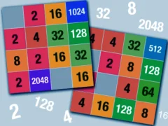 Hra Vývoj čísel Hra Vývoj čísel