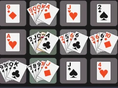 Hra Poker 2048 Hra Poker 2048