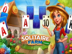 Hra Fermat of Solitaires :: Seasons