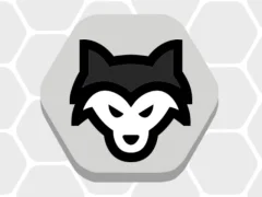 Hra Ovce proti vlku Hra Ovce proti vlku