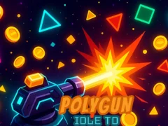 Hra Polygon: obrana věže