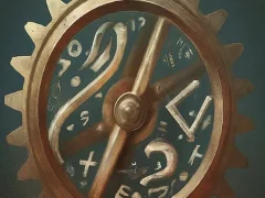 Hra Učení matematiky s výběrem z více možností Hra Učení matematiky s výběrem z více možností