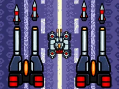 Hra Super obranný tank Hra Super obranný tank
