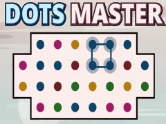 Hra Master of Points Hra Master of Points