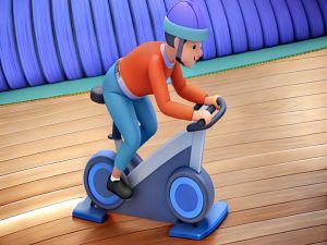 Hra Magnat: Sports Simulator