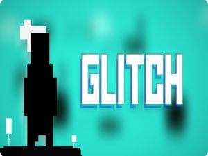 Hra Gluck