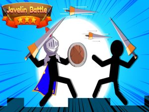 Hra Battle of Copies