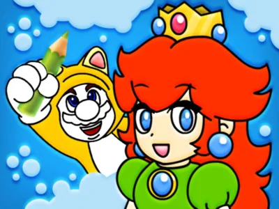 Hra Veselý instalatér Hra Veselý instalatér