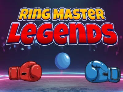 Hra Legenda o prstenu