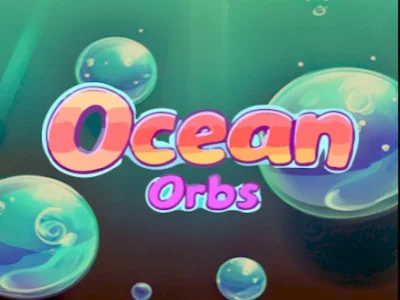 Hra Oceánské koule